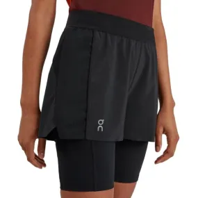 On Running Womens Active Short