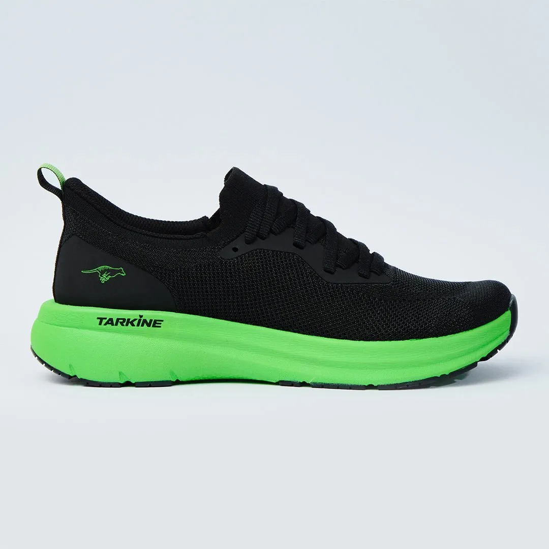 RE-RUN | Women's Tarkine Goshawk V2