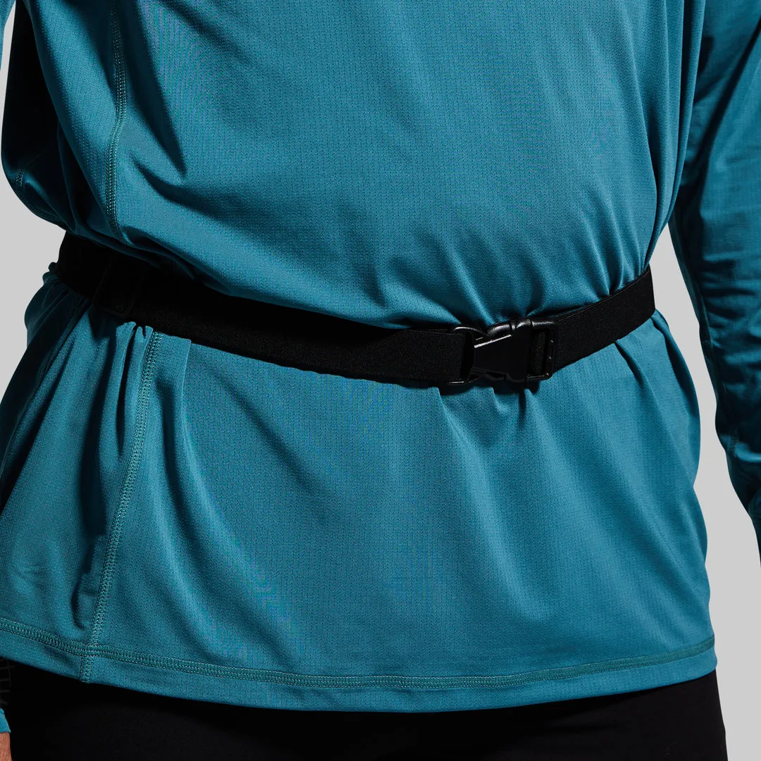 Running Belt