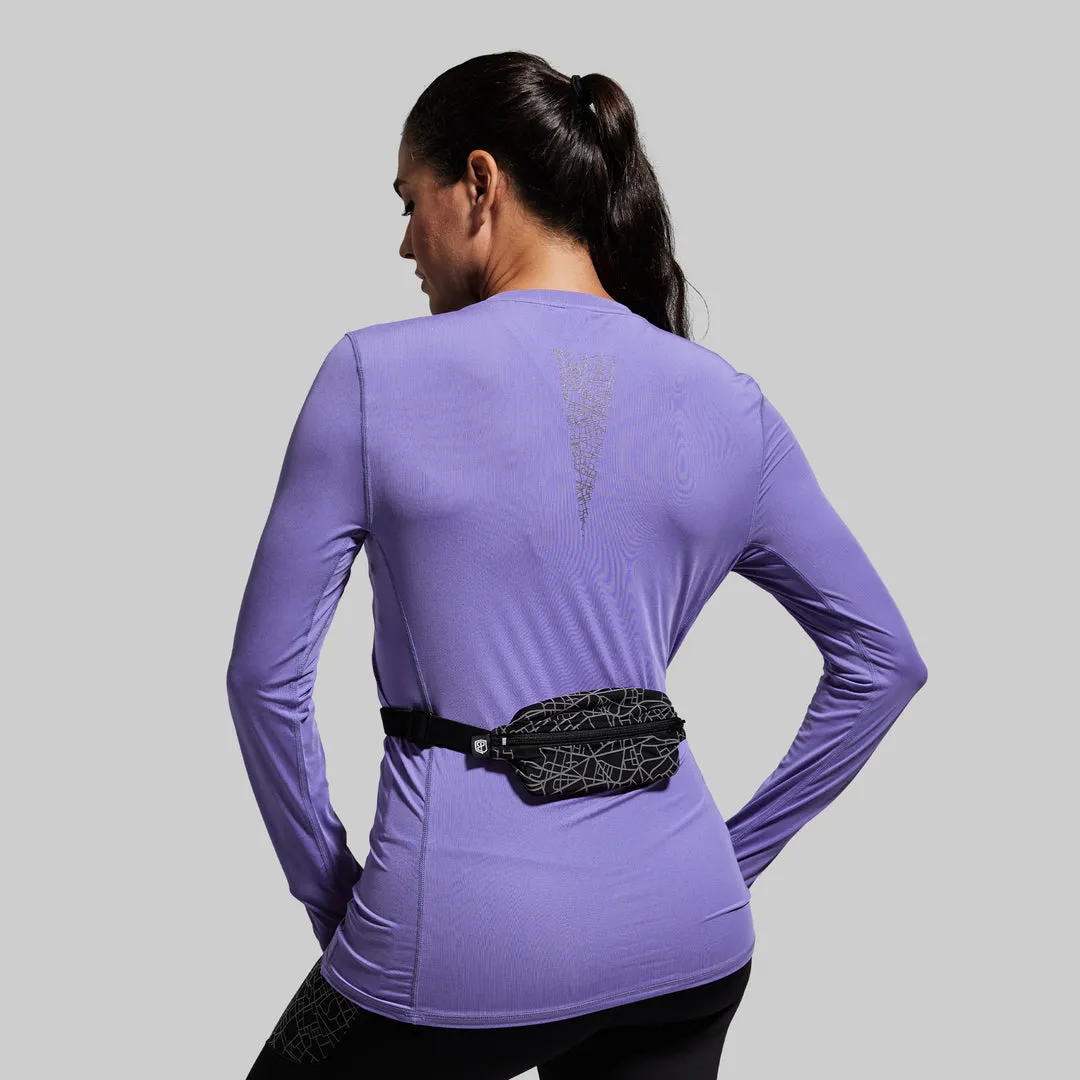 Running Belt