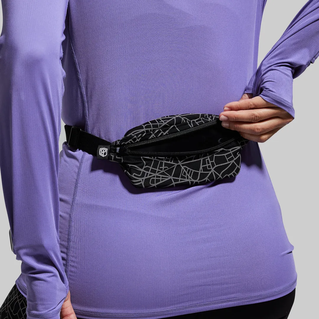 Running Belt