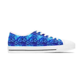 Serenity Women's Fashion Sneakers