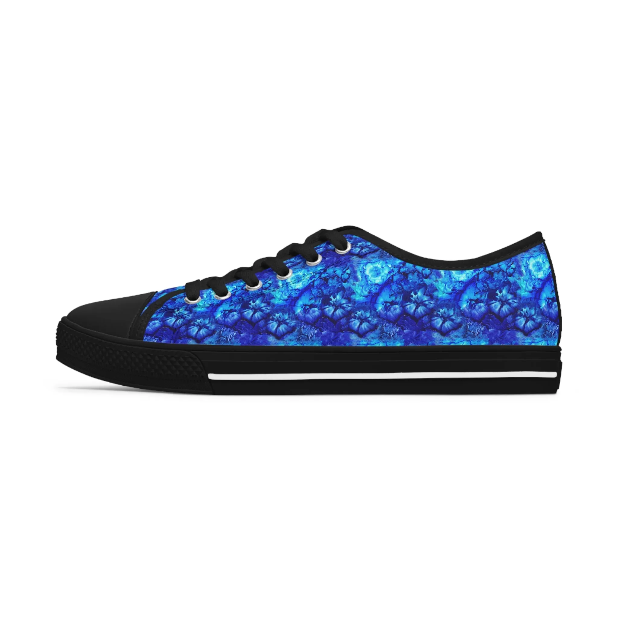 Serenity Women's Fashion Sneakers