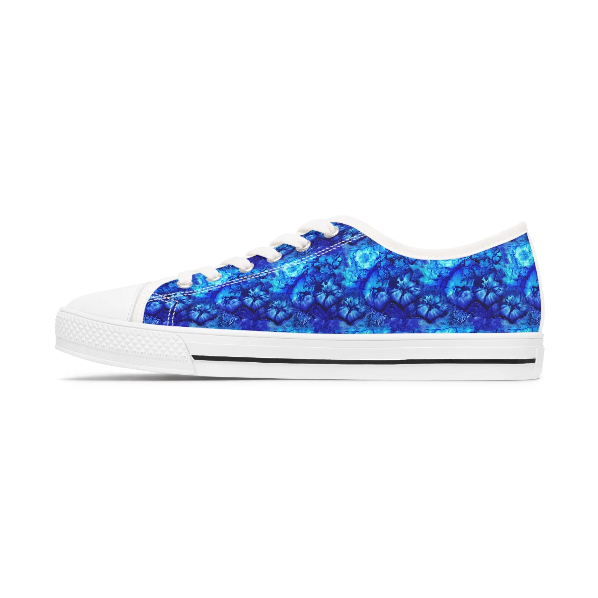 Serenity Women's Fashion Sneakers