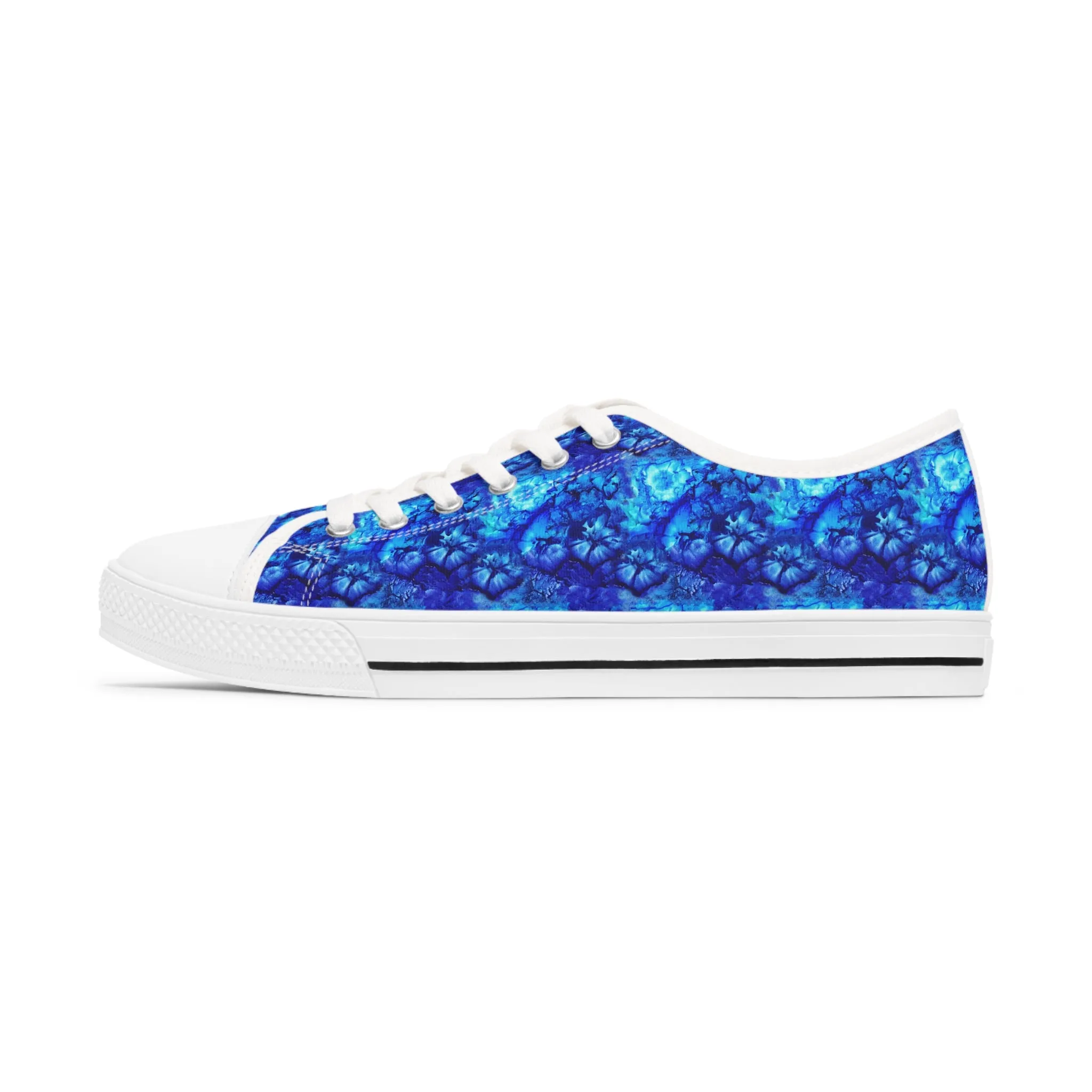 Serenity Women's Fashion Sneakers