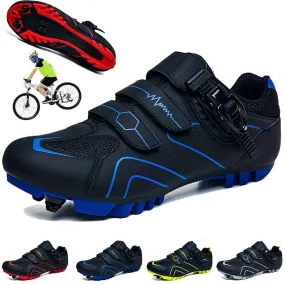 Unisex Cycling Shoes Sapatilha Ciclismo Bike Shoes