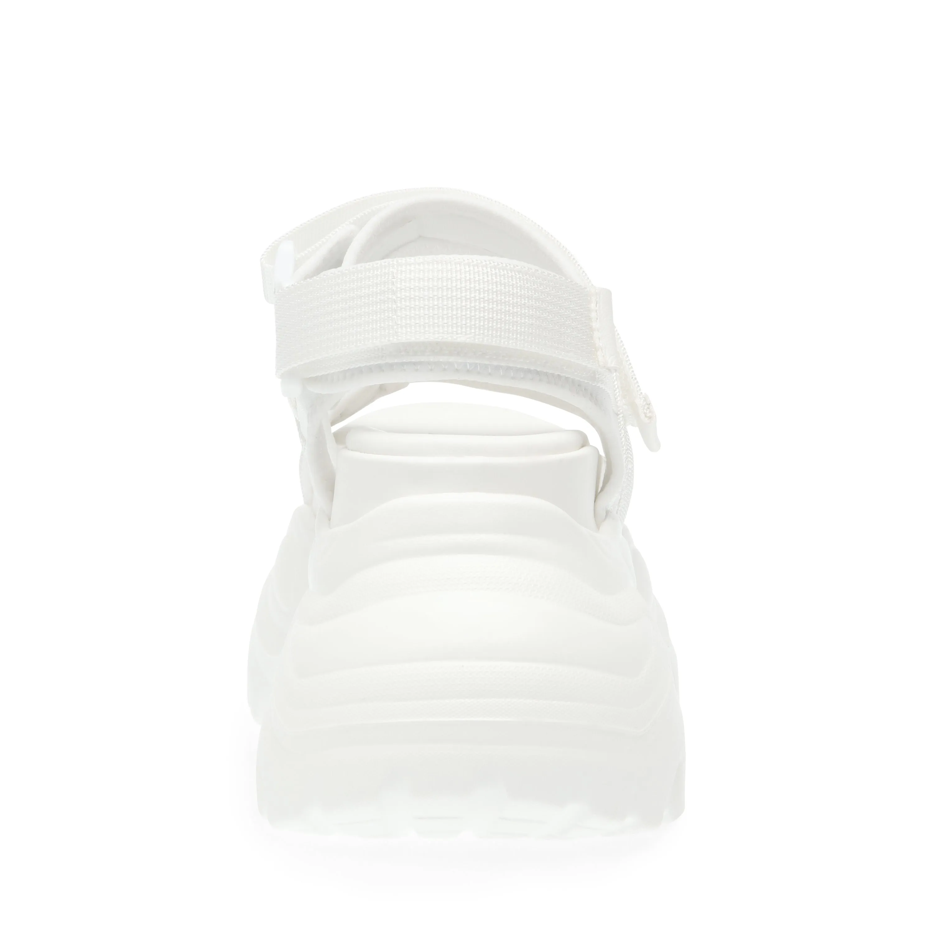 Voltzer Sandal WHITE/WHITE