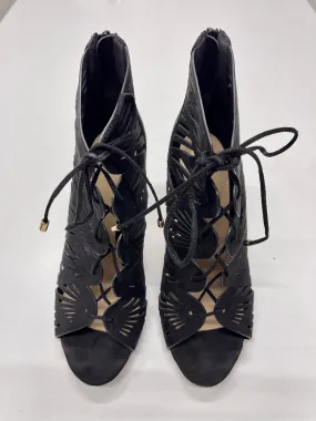 Women’s Aldo Dress Shoes, Size 9